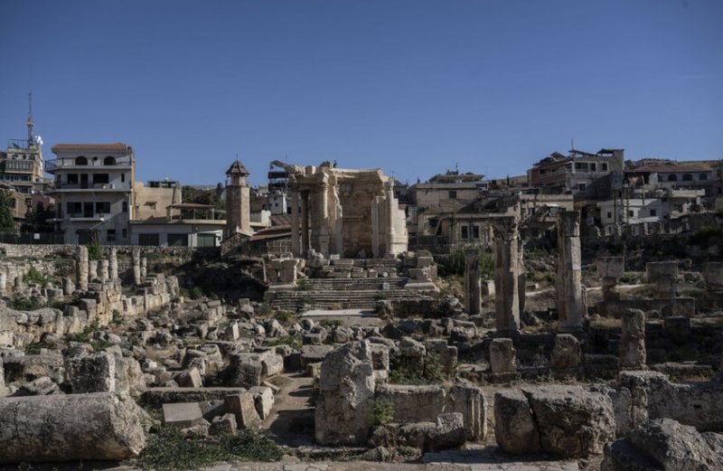 "لا خلاف مع آل جعفر"... آل صلح ينفون الشائعات ويؤكدون السلم الأهلي