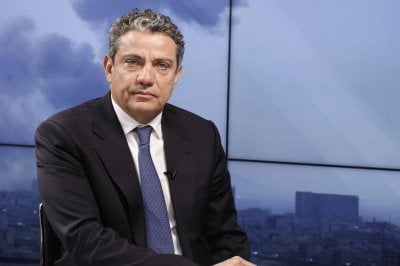 دعوة عاجلة للجيوش العربية تسلحوا فوراً غزو عسكري بري سيطال طهران حزب الضاحية تزعزع والعين على بيروت
