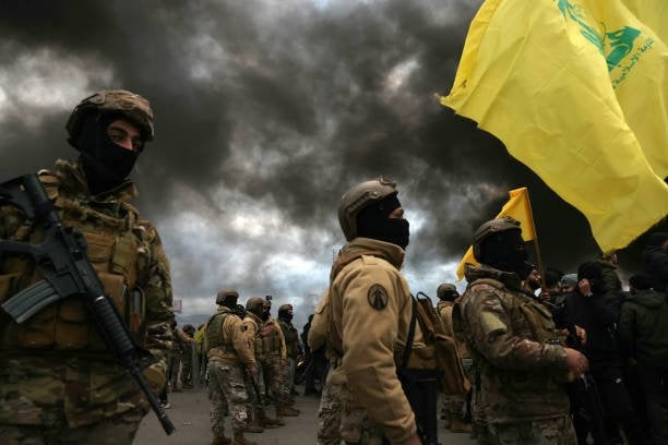 كسر مرحلة الانتظار... هل قرأ حزب الله التحوّلات الإقليمية وقرّر التحرّك؟
