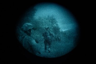 قراءة إسرائيلية: لماذا جاء إطلاق حزب الله للصواريخ 