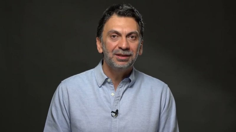 "المرحلة لا تحتمل التراخي"… منيمنة يدعو الحكومة لاتخاذ موقف حاسم!
