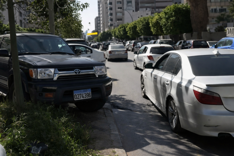 "سئمنا الموت"… اللبنانيون يواجهون جولة جديدة من التصعيد