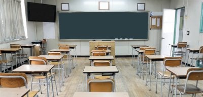 ارتدادات التوتر الإقليمي… إليكم مصير المدارس في البقاع ومرجعيون غدًا