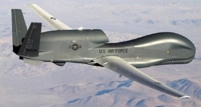 إيران تصد الهجوم الأميركي–الإسرائيلي… إسقاط 10 طائرات مسيرة في ساعات