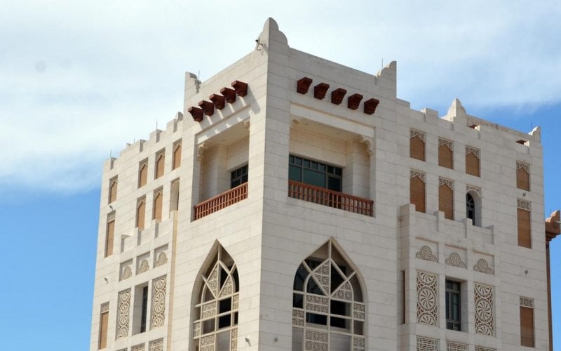 "راقبوا مواعيد رحلاتكم"... تنبيه عاجل من السفارة القطرية في لبنان