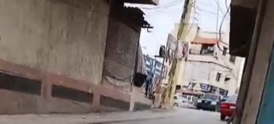 توتر شديد في بعلبك… صورة خامنئي تشعل فتيل المواجهات (فيديو)