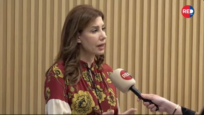 بين بيان رعد وصمت بري… يعقوبيان عبر