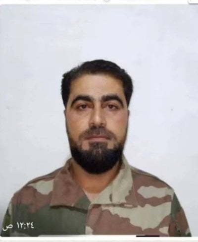 جريمة مروّعة تهزّ سوريا: زوجة تقتل زوجها وتُقطّع جثمانه وتطهو أجزاءً منه
