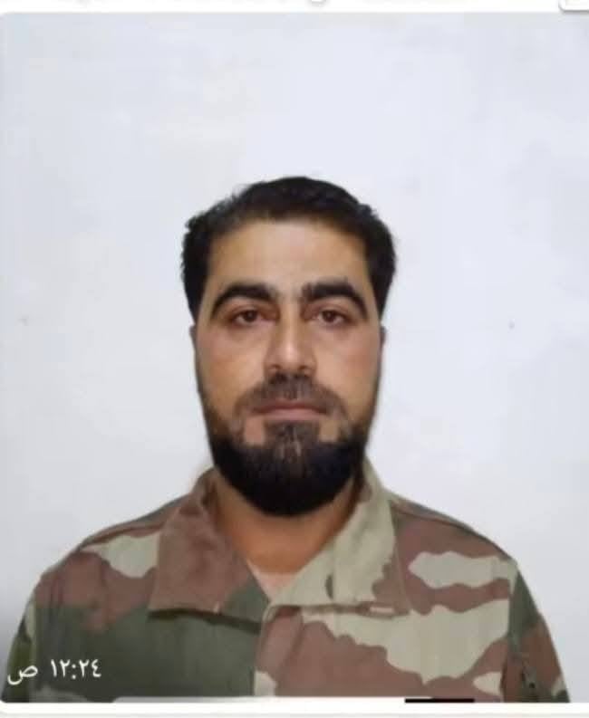 جريمة مروّعة تهزّ سوريا: زوجة تقتل زوجها وتُقطّع جثمانه وتطهو أجزاءً منه
