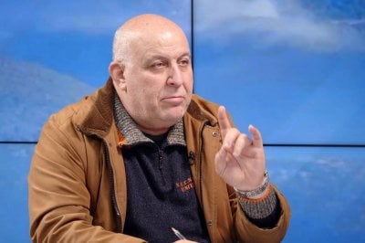 حرب طاحنة بين جيش لبنان والحزب-الثأر بدأ يا اسرائيل- استقالة الوزارء الشيعة-اليكم خطة الحزب-تم الدعس
