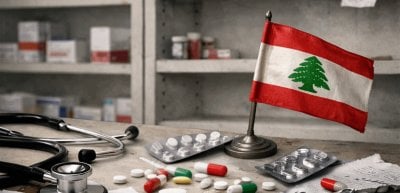 هل يدخل لبنان نفقَ 'العوزِ الدوائي'؟
