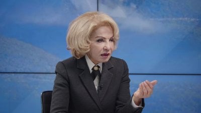 نتنياهو في قاعدة بيروت العسكرية- احتلال ابدي للبنان-سيناريو 82 يتكرر وحمامات حمراء- بشرى الخليل تدمع
