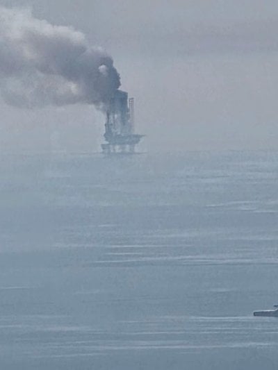 مسيّرتان تستهدفان قاعدة السلام… والإمارات تحتفظ بحق الرد!