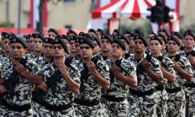 بسبب الأوضاع الراهنة... الأمن العام يحدّث مواعيد اختبارات مفتش ومأمور متمرن