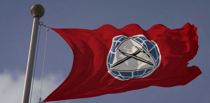 خطة إنسانية وتحذير سياسي… "التقدمي" يتحرك على خطين