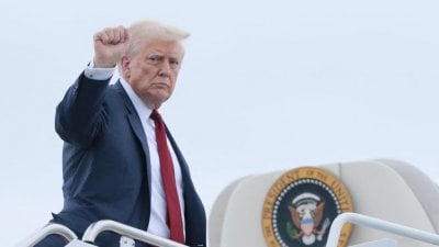 واشنطن تلوّح بورقة الداخل الإيراني… دعم مشروط لجماعات مناهضة لطهران