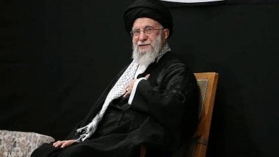 كيف سقط خامنئي؟… تقرير يكشف تفاصيل العملية التي أشعلت الحرب