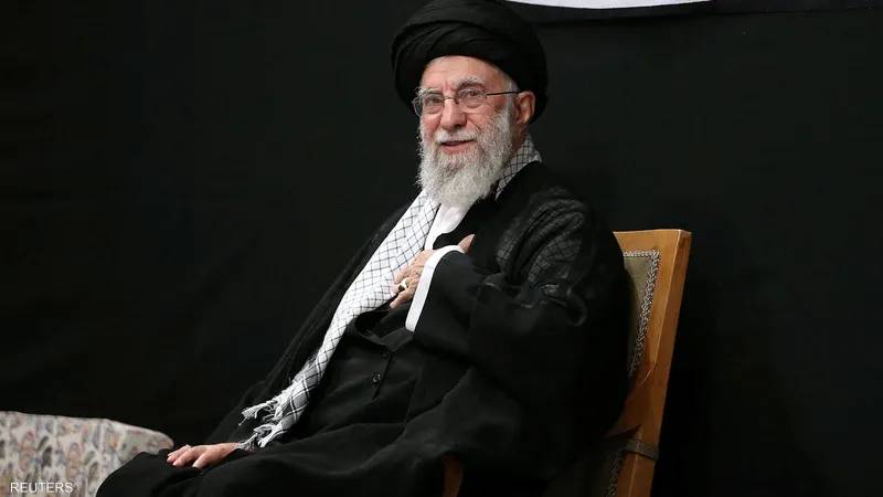 كيف سقط خامنئي؟… تقرير يكشف تفاصيل العملية التي أشعلت الحرب