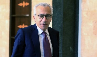 البساط يطمئن اللبنانيين… القمح حتى 45 يومًا والمحروقات لأسبوعين