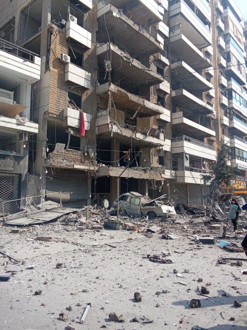 أرقام صادمة… "الصحة" تعلن حصيلة جديدة لضحايا التصعيد المتواصل