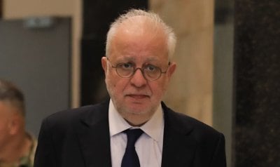 رسالة قضائية واضحة… لا حصانة لأي نشاط عسكري خارج الدولة