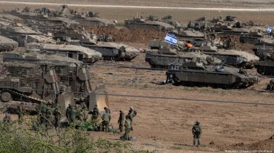 العدوان الاسرائيلي يشلّ العدالة
