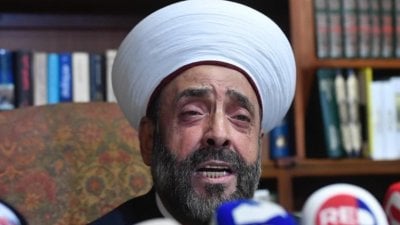 اسم جديد يهزّ ملف خلدون عريمط… من هو السعودي فهد عبدالله الركف؟
