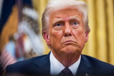 ترامب يهزّ التحالف التاريخي… العلاقة مع بريطانيا “لم تعد كما كانت”