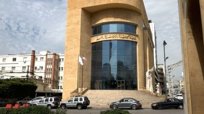 حالة من الهلع في الجديدة… ورئيس البلدية يوضح تفاصيل التهديد المجهول!
