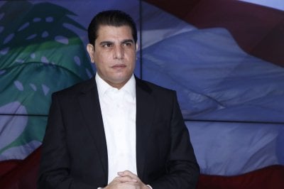 سالم زهران: لبنان أمام سيناريو العودة إلى ما قبل عام 2000