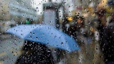 منخفض سريع يطرق الأبواب… أمطار وثلوج ورياح ناشطة منتصف الأسبوع

