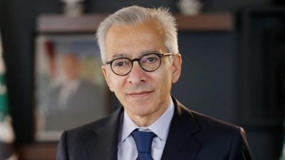 في ظل الظروف الاستثنائية… البساط يشدّد الرقابة على الأسواق