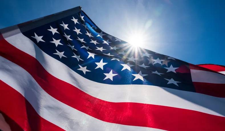 واشنطن لمواطنيها في لبنان: الرحلات محدودة... وخيارات المغادرة قائمة