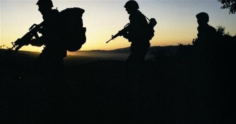 تصعيد فجري: المقاومة تعلن ضرب قاعدة جوية إسرائيلية