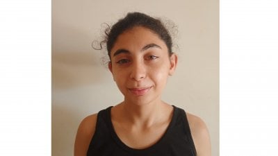 قاصر مفقودة في بيروت… تعميم رسمي بانتظار أي معلومة