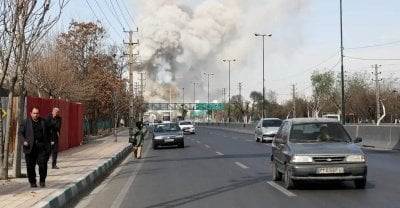 حادثة أمنية تهزّ القوقاز… أذربيجان تلوّح بالرد