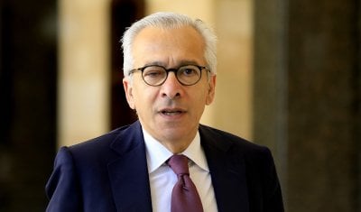 بعد ارتفاعات غير مبرّرة… البساط يدعو إلى اجتماع لبحث الأسعار