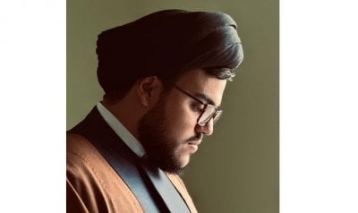 أدرعي يهاجم نجل نصرالله بعنف… 