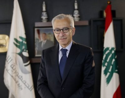 بعد ارتفاعات غير مبررة… البساط يدعو لاجتماع استثنائي لبحث الأسعار