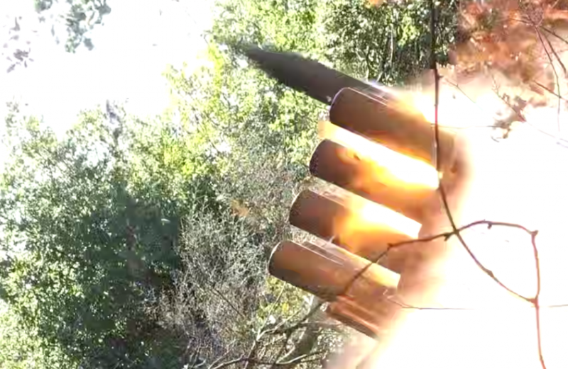 تقرير إسرائيلي يكشف: إطلاق الصواريخ من إيران ولبنان لم يكن صدفة