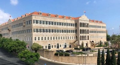 بين الخطير والأخطر!