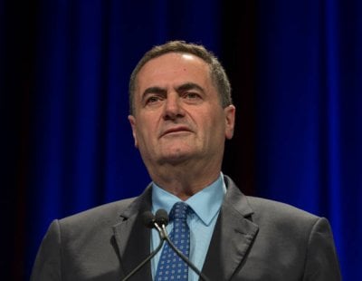 كاتس يهدد: ضرب إيران وكبح حزب الله هدف العمليات الجارية