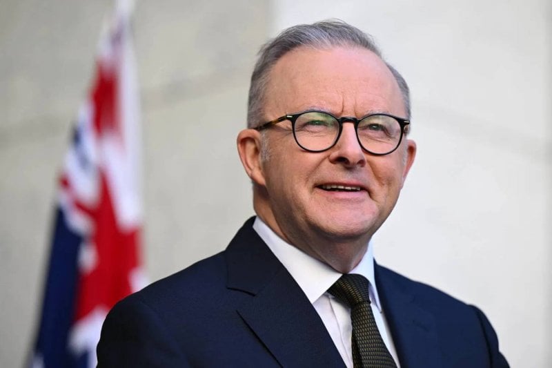 تحسّبًا للأسوأ… أستراليا ترسل طائرات وفرقًا عسكرية إلى الشرق الأوسط