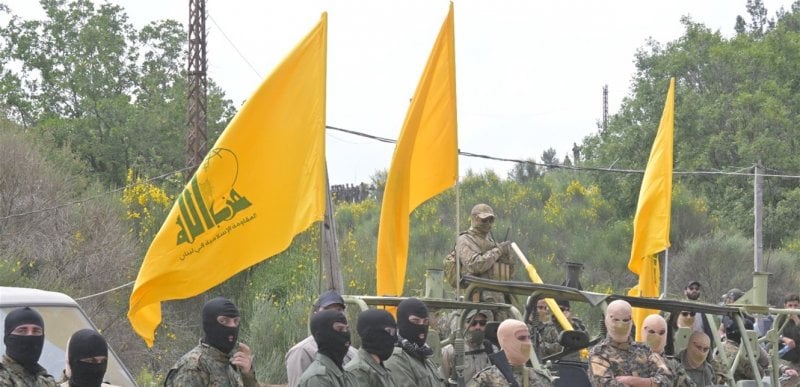 مسؤول عسكري إسرائيلي: حزب الله لم يقل كلمته الأخيرة بعد