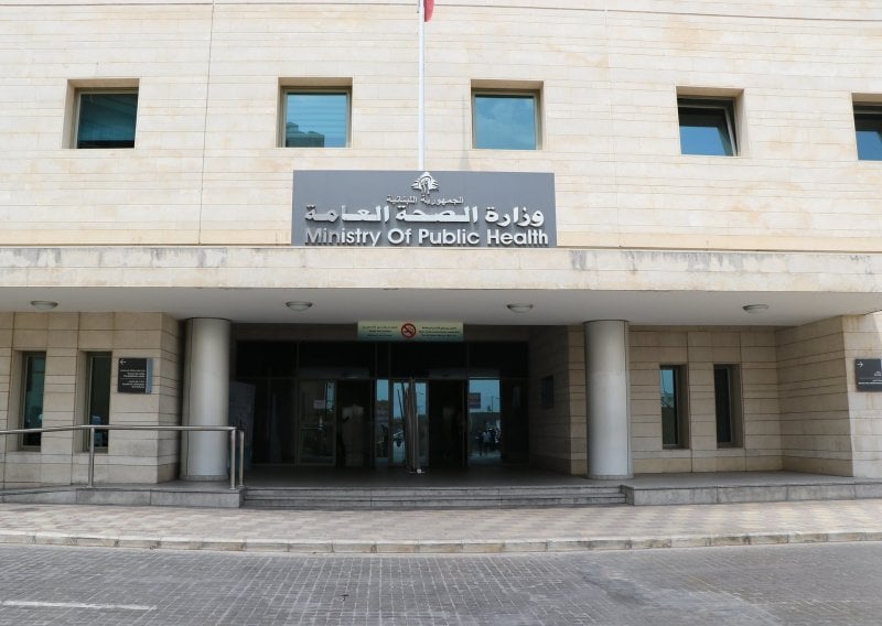 ضحايا الغارات في ارتفاع… "الصحة" تكشف الحصيلة الجديدة