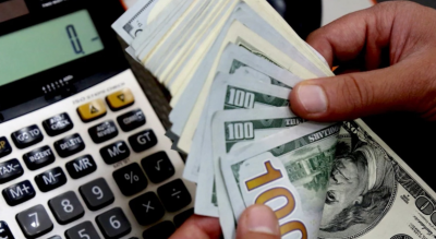 السلع متوفرة… لكن الأسعار إلى ارتفاع
