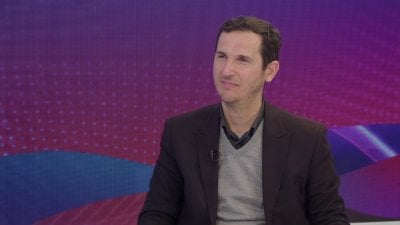 استعدوا للمفاجآت التي يحضرها الحزب... بلال اللقيس يكشف أسرار المعركة الكبرى: سنلقن إسرائيل درساً!
