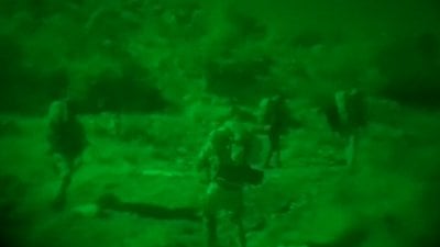 مغامرة مجنونة بقيادة 