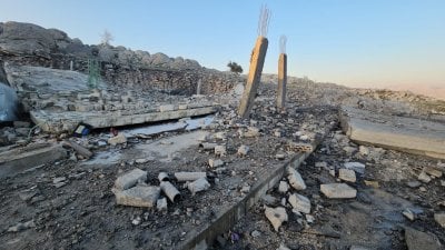 حصيلة دامية للتصعيد… أكثر من 100 شهيد في لبنان