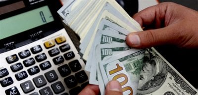 السلع والدواء والمحروقات لن تختفي... الأسعار سترتفع